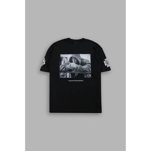 Darc Sport Levrone Forever Tee size Medium